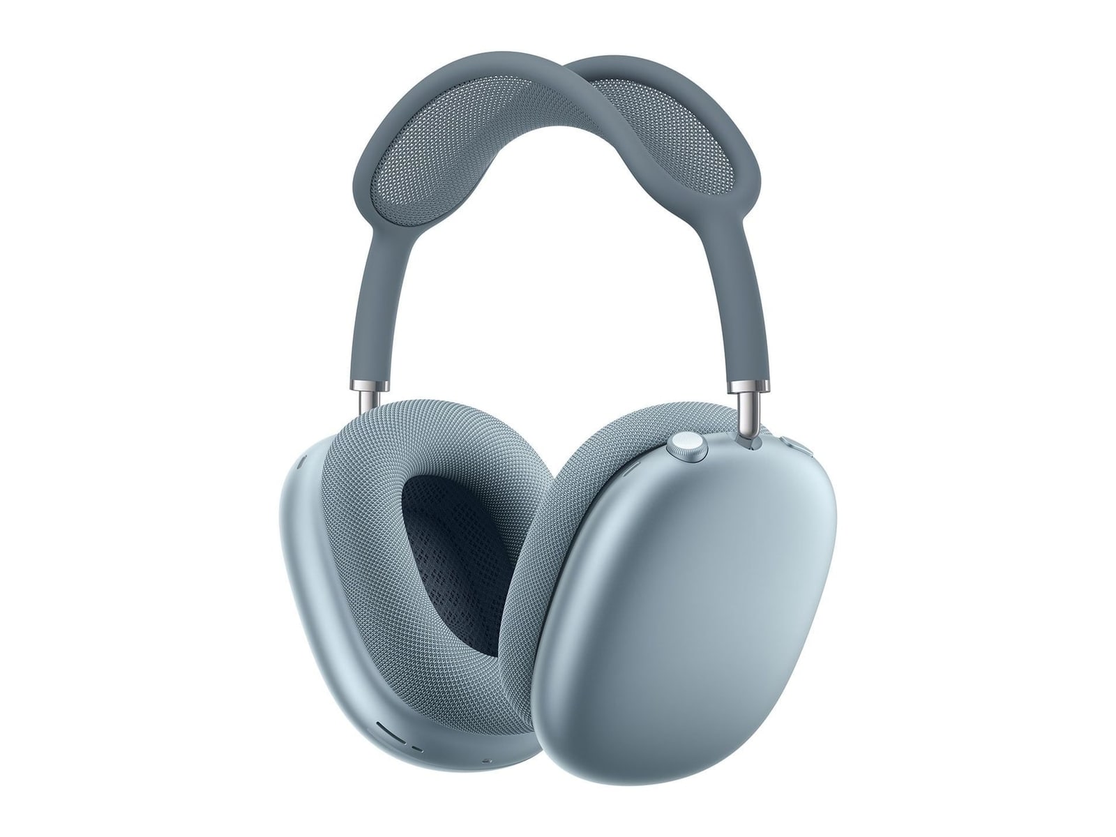 Apple AirPods Max - Sky Blue