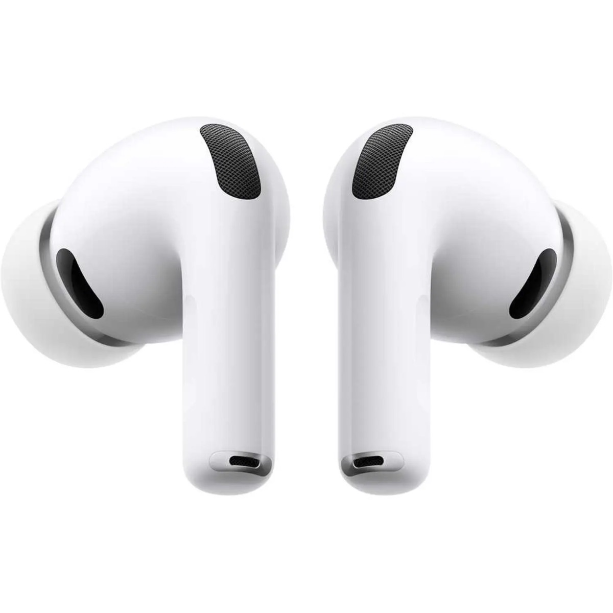 Apple AirPods Pro 2nd Generation