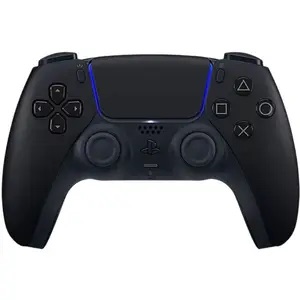 PS5 Controller - Midnight Black TRA
