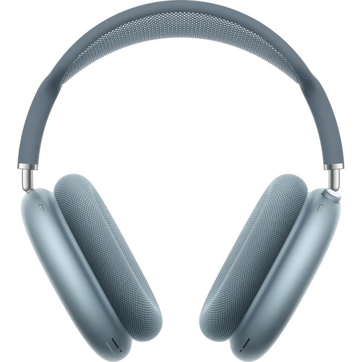 Apple AirPods Max - Blue 2024