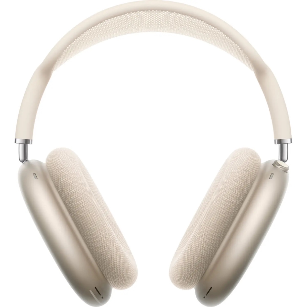 Apple AirPods Max - Starlight 2024 MWW53AM/A