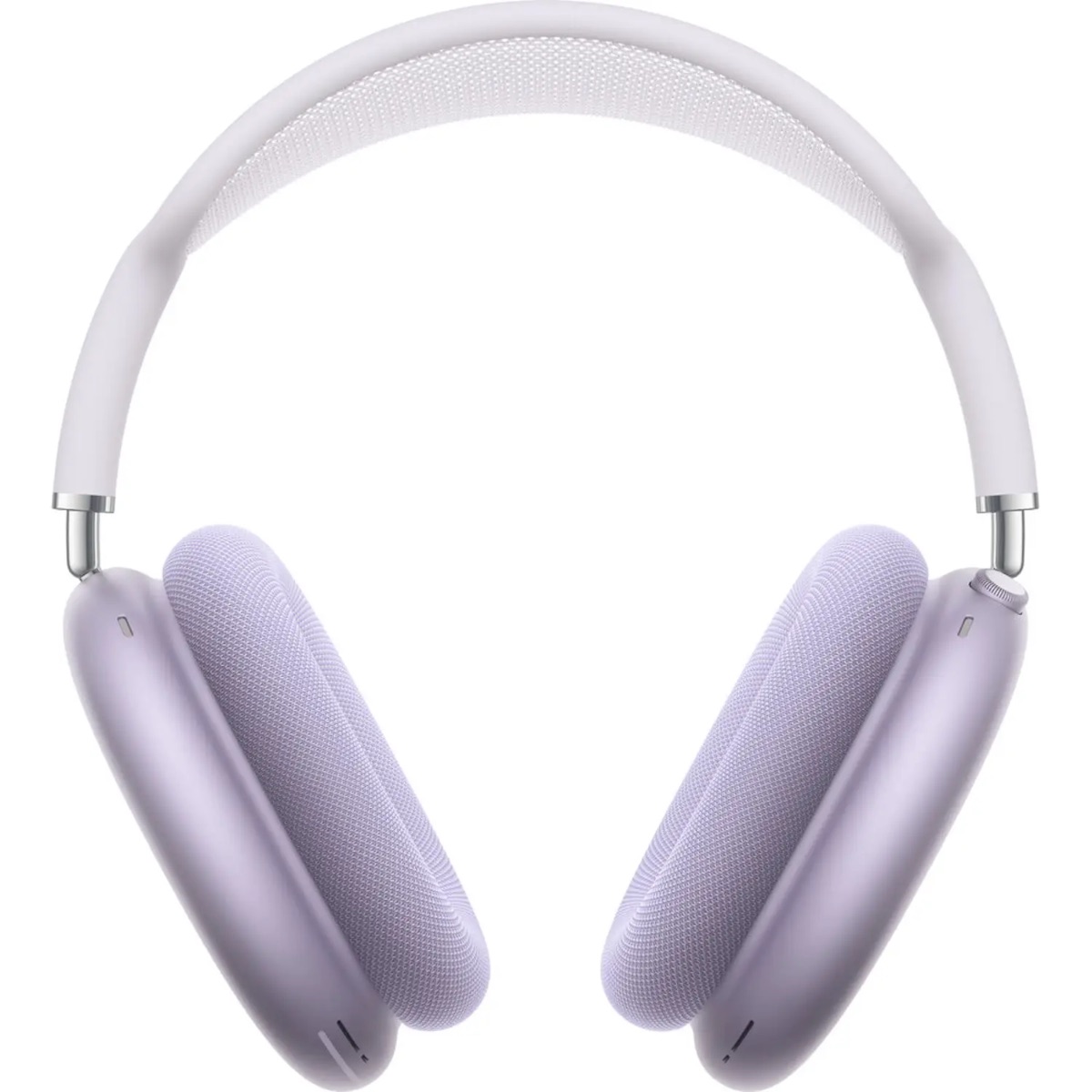 Apple AirPods Max - Purple 2024