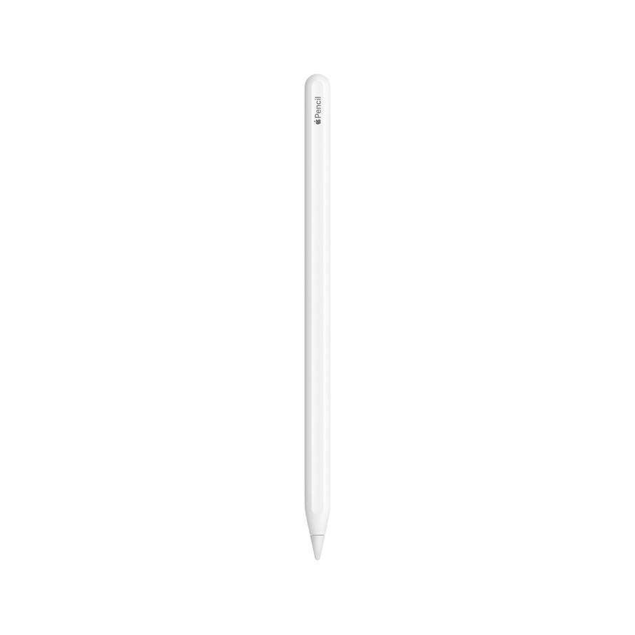 Apple Pencil 2nd Generation MU8F2
