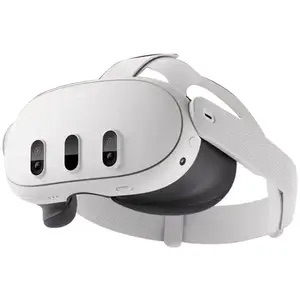 Meta Quest 3 512GB