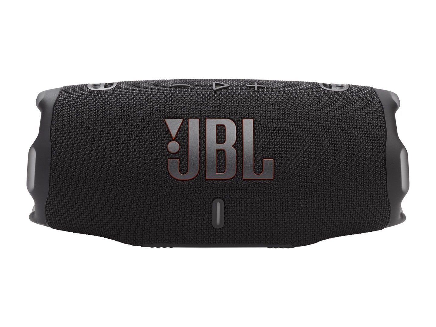 JBL Charge 6 Black
