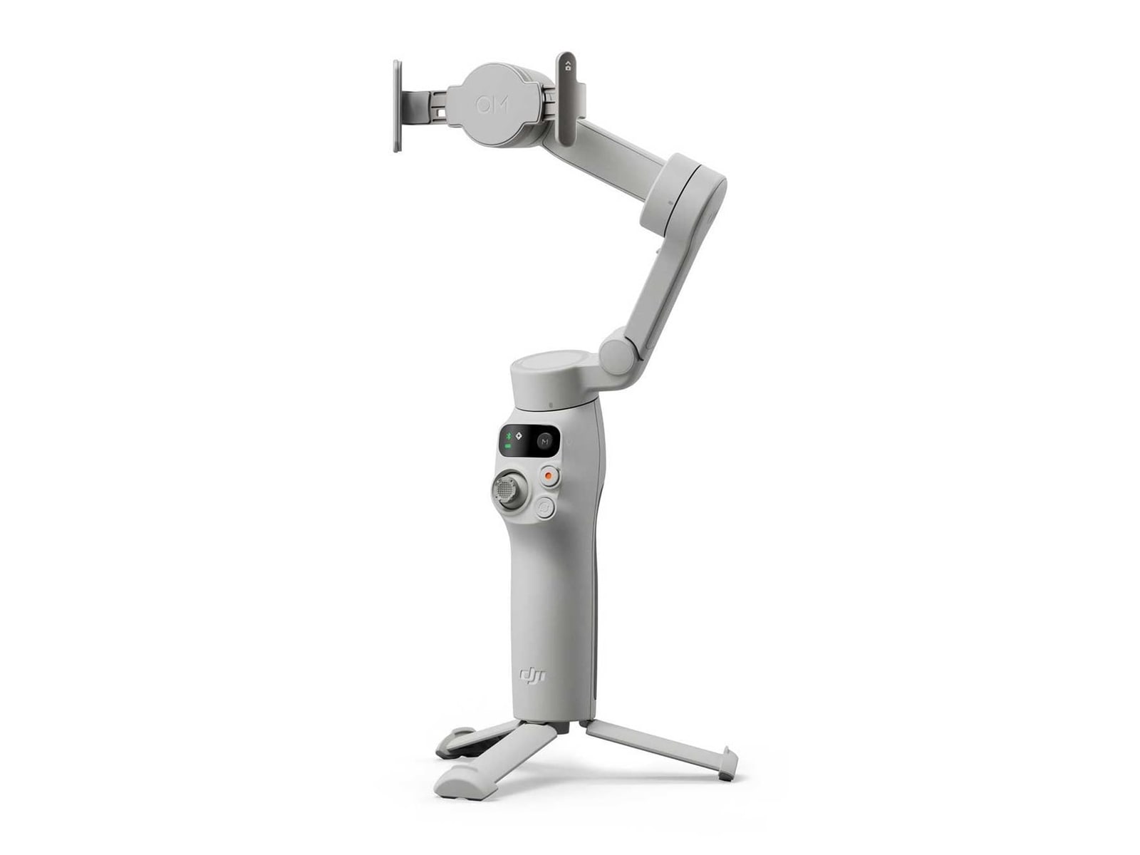 DJI Osmo Mobile 7