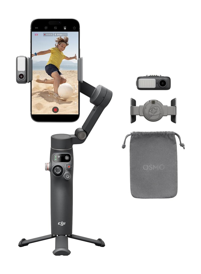 DJI Osmo Mobile 7 Pro90