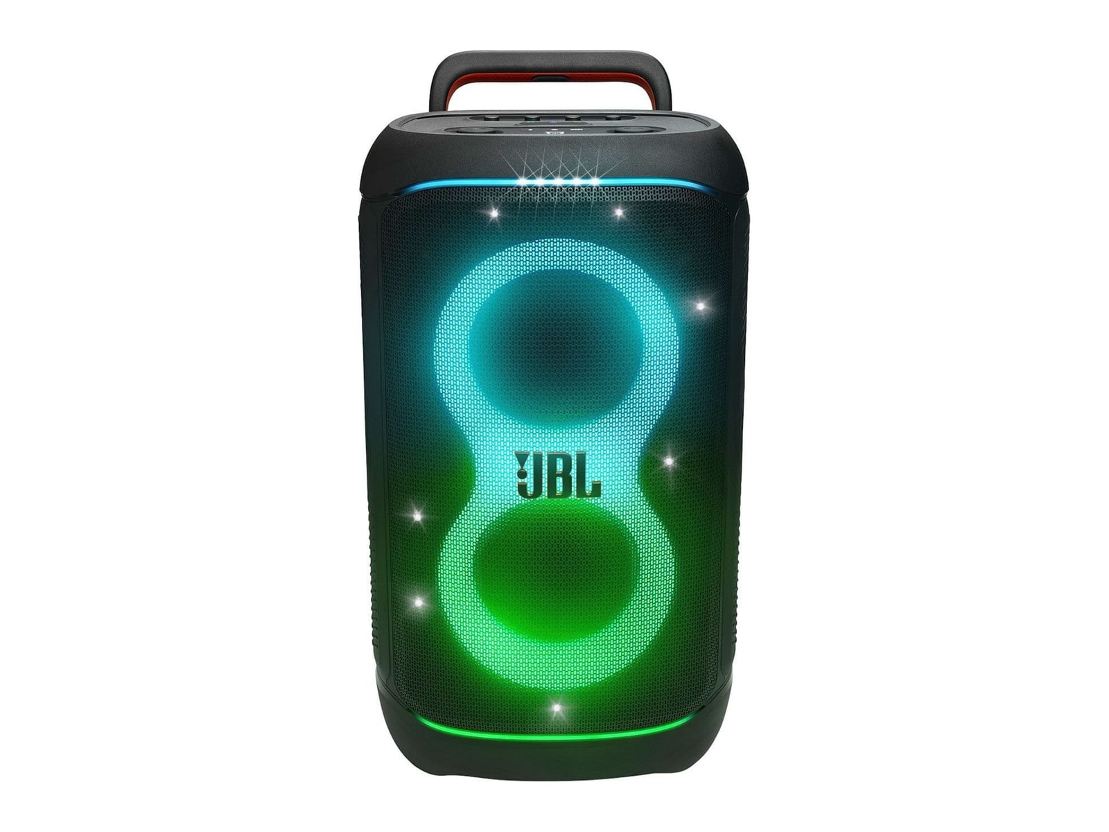 JBL Partybox 520
