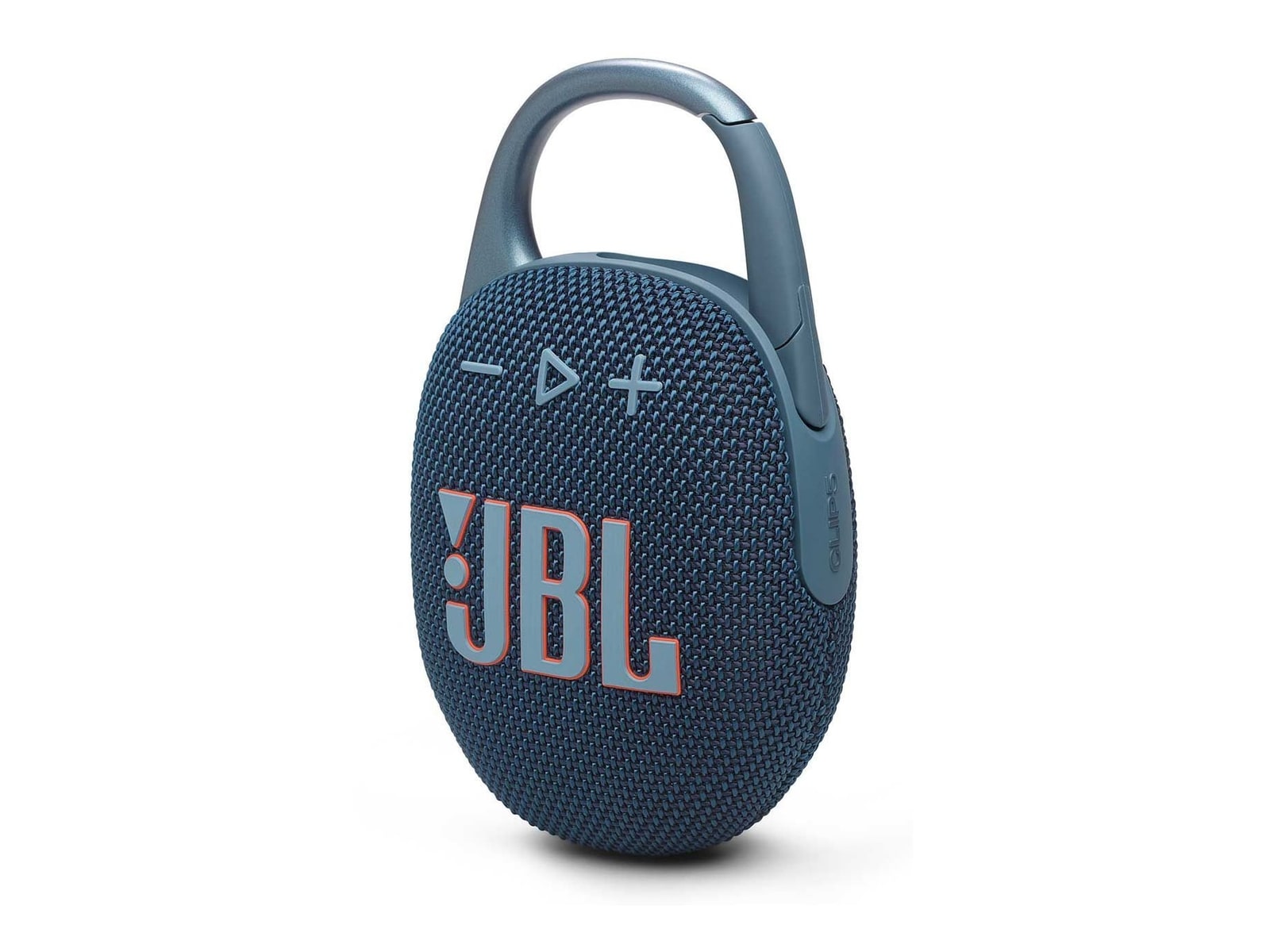 JBL Clip 5 Blue
