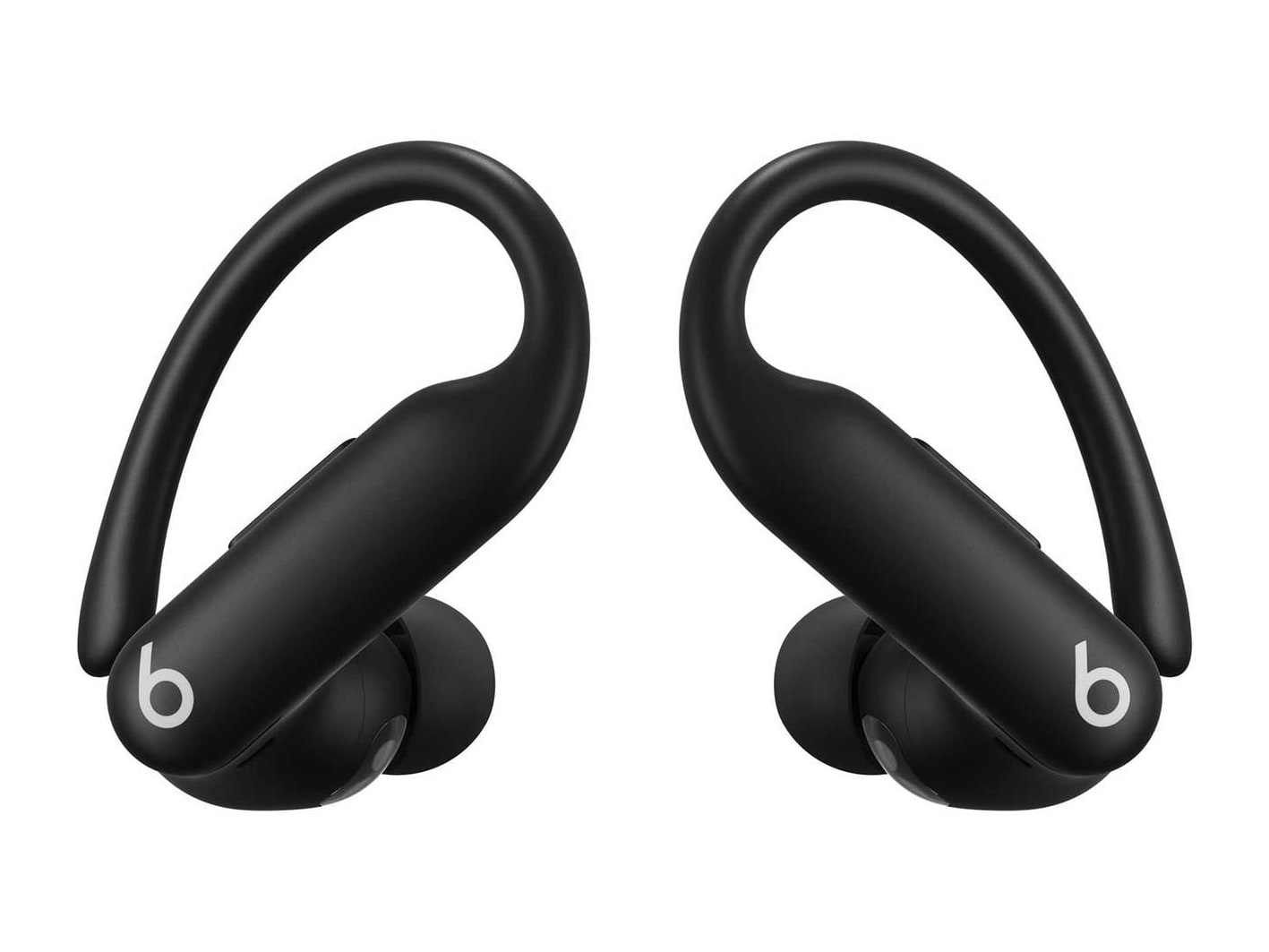 Beats Powerbeats Pro 2 - Black