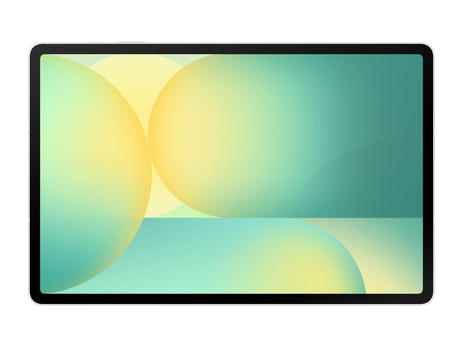 Samsung Galaxy tab S10 FE (X520) 8/128GB Silver