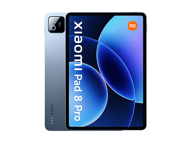 Redmi Pad Pro 8/256GB Blue