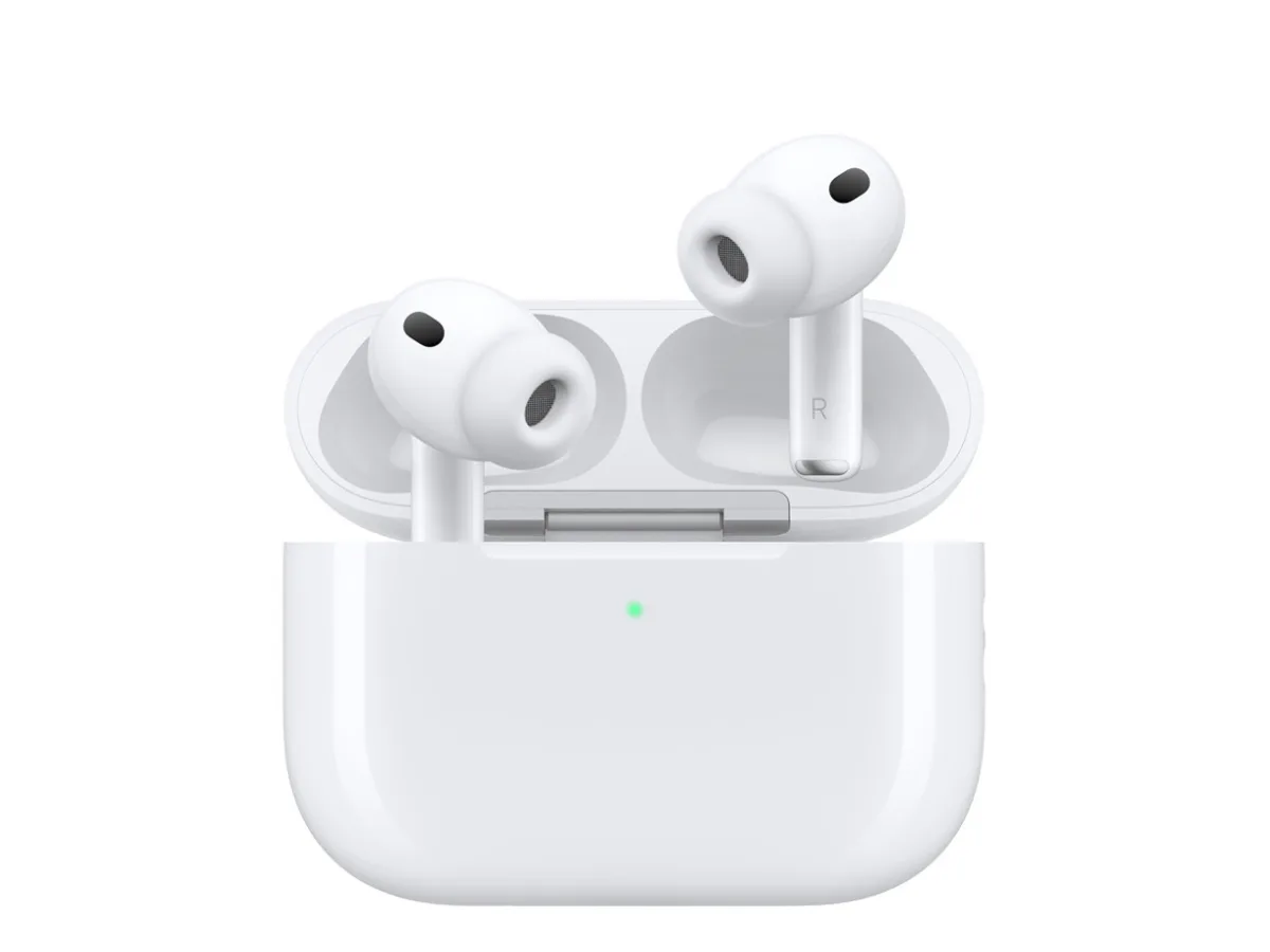 Apple AirPods Pro 3 - MFHP4LL/A
