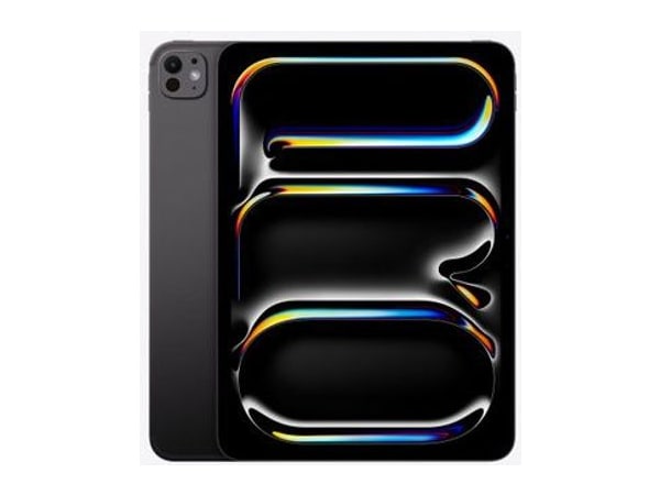 Apple iPad Pro M5 11 WiFi + Cell 256GB Space Black ME2N4LL/A