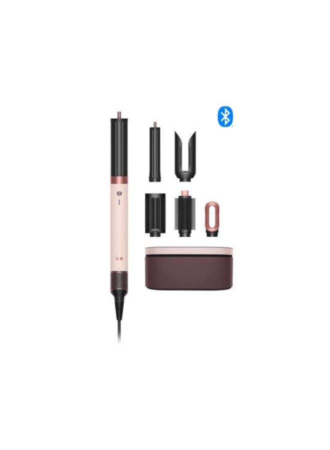 Dyson HS09 Ceramic Pink