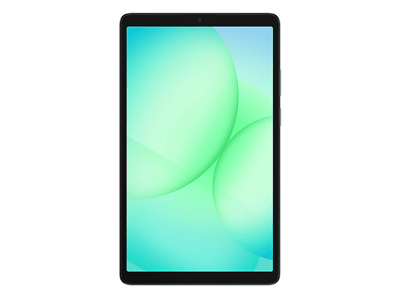 Samsung Galaxy Tab A11 X133N 64GB+4GB SS Wifi Gray