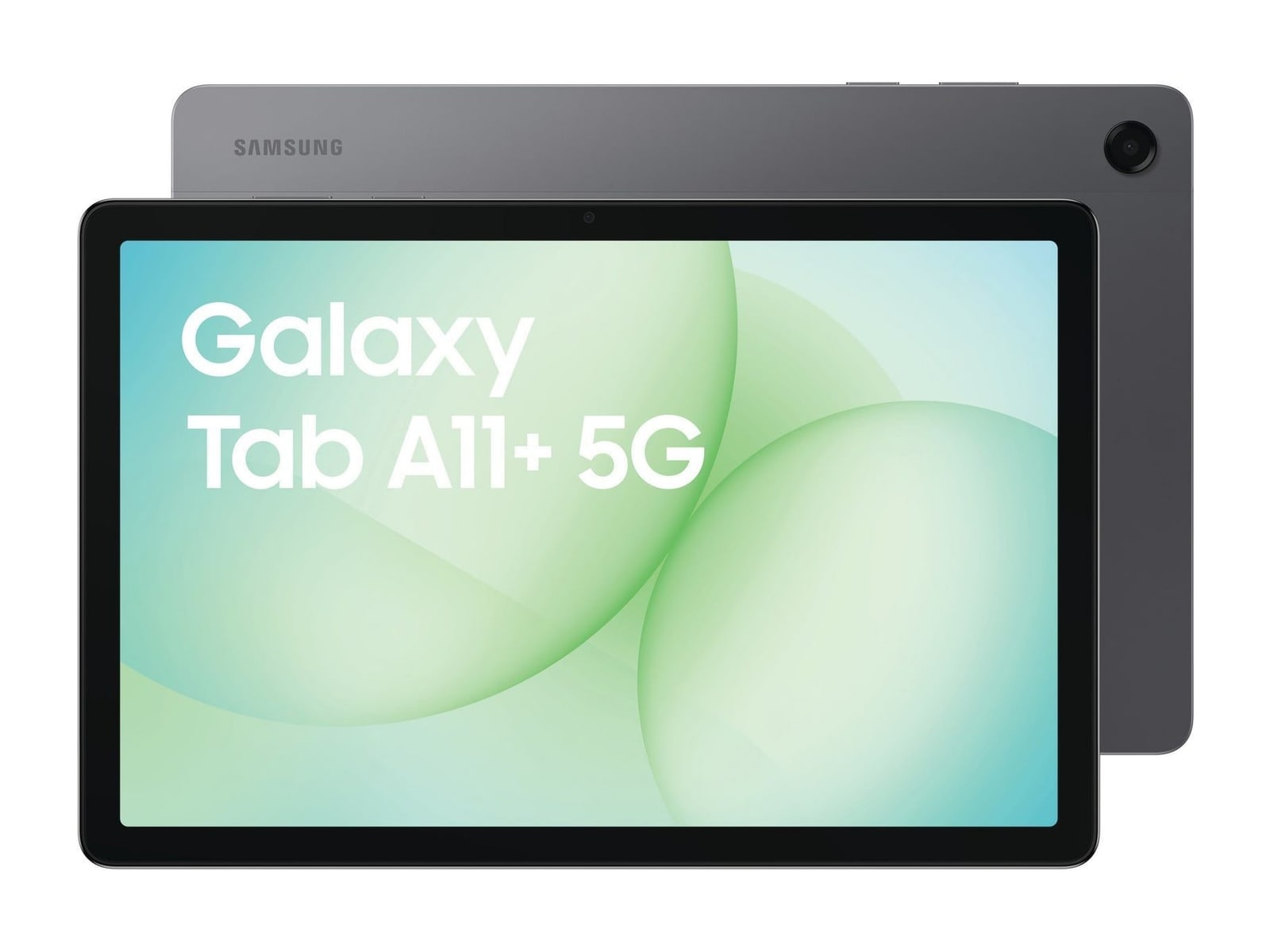 Samsung Galaxy Tab A11 X133N 8GB+128GB SS Wifi Gray