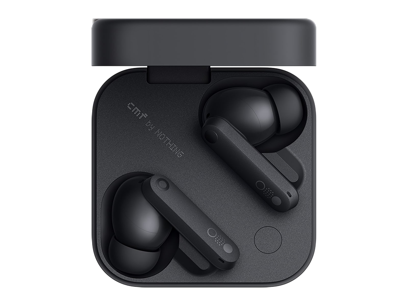 CMF Buds Pro 2