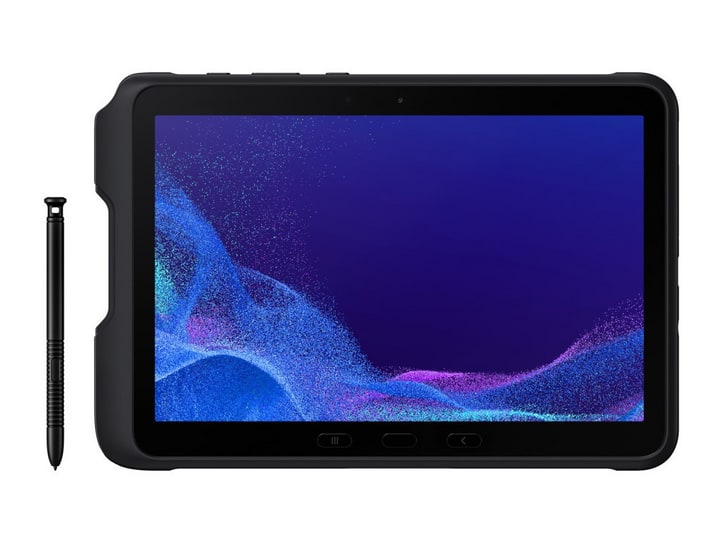 Samsung Galaxy tab X230 6/128GB Black