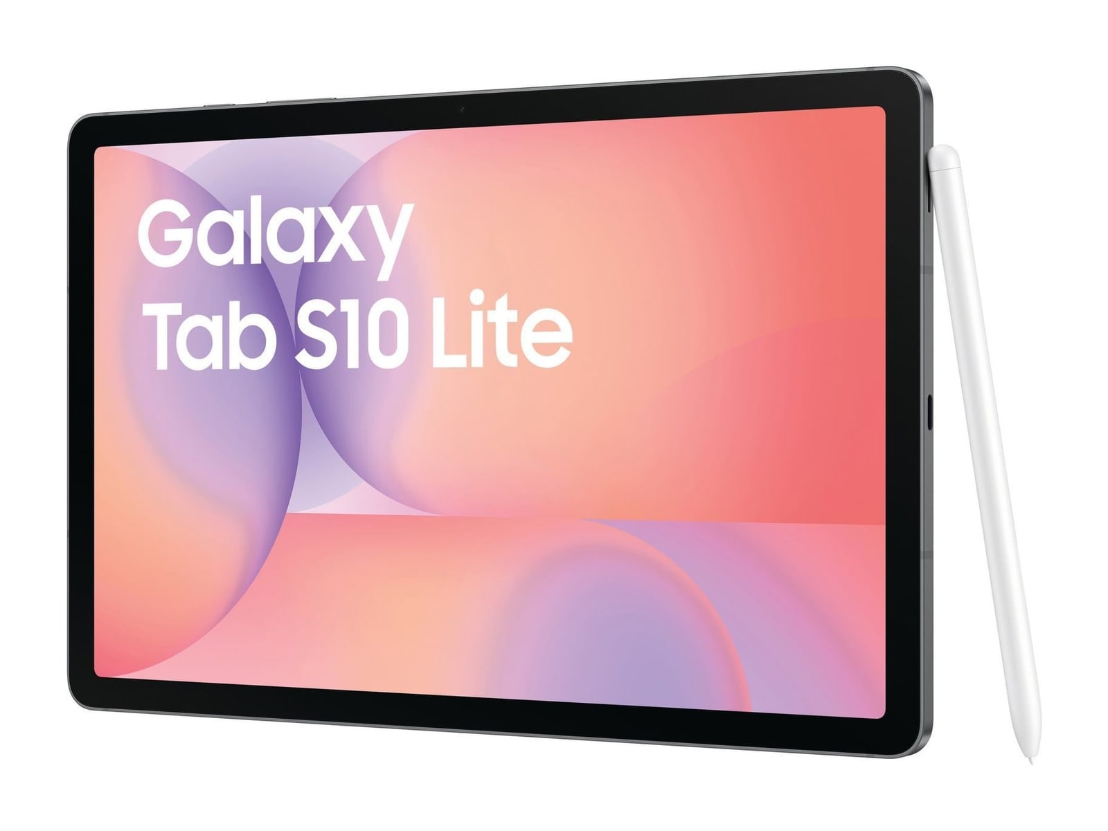 Samsung Galaxy tab S10 LITE X400 6/128GB Silver