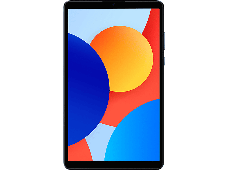 Xiaomi Pad Se 7 8/256 Blue