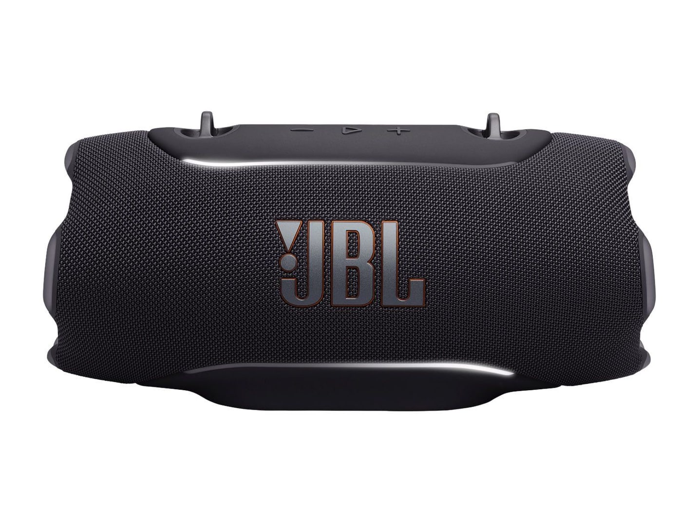 JBL Xtreme 5 Black