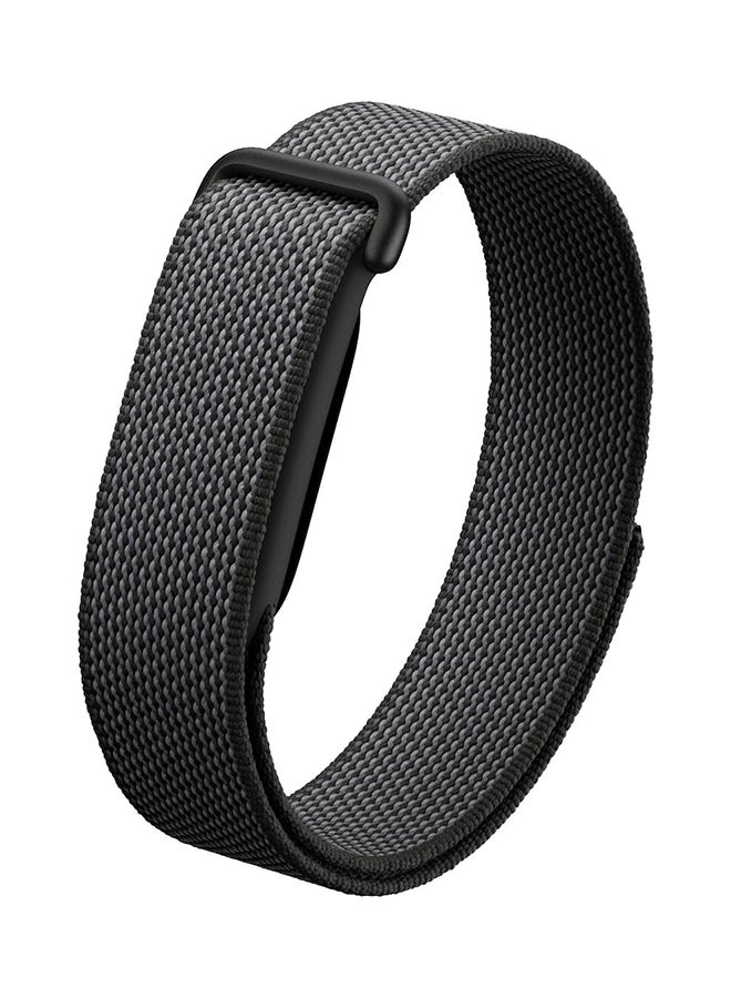 Google FitBit Air Obsidian
