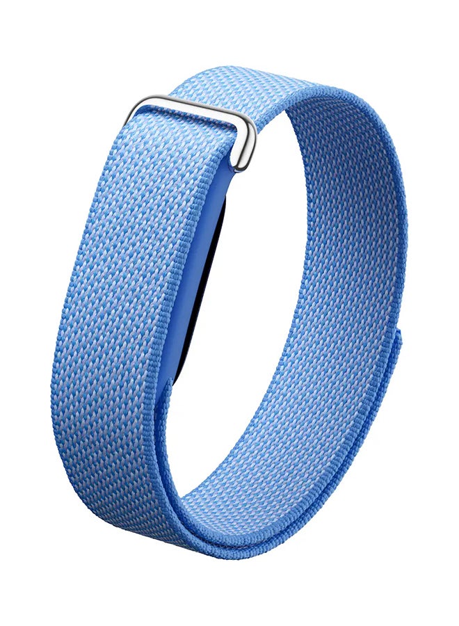 Google FitBit Air Levendar