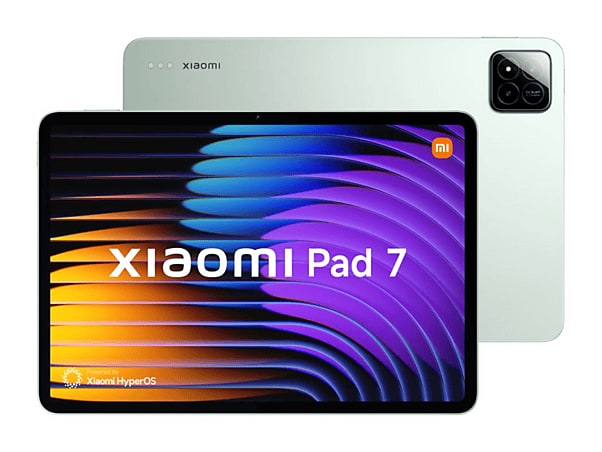 Xiaomi Pad 8/256 GREEN