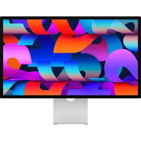 Apple - Studio Display - Standard glass MYJF3