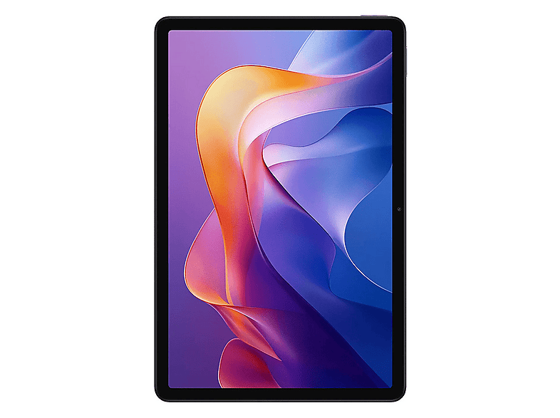 Redmi Pad 2 8/256 BLACK
