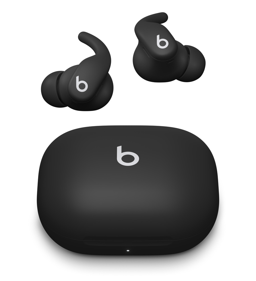 Powerbeat fit me2j4
