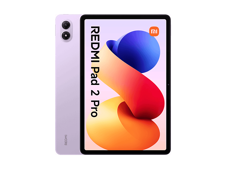 Redmi Pad Pro 8/256GB Purple