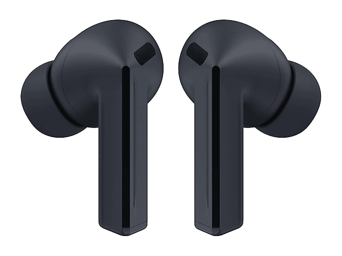 Samsung Galaxy Buds3 FE - Black