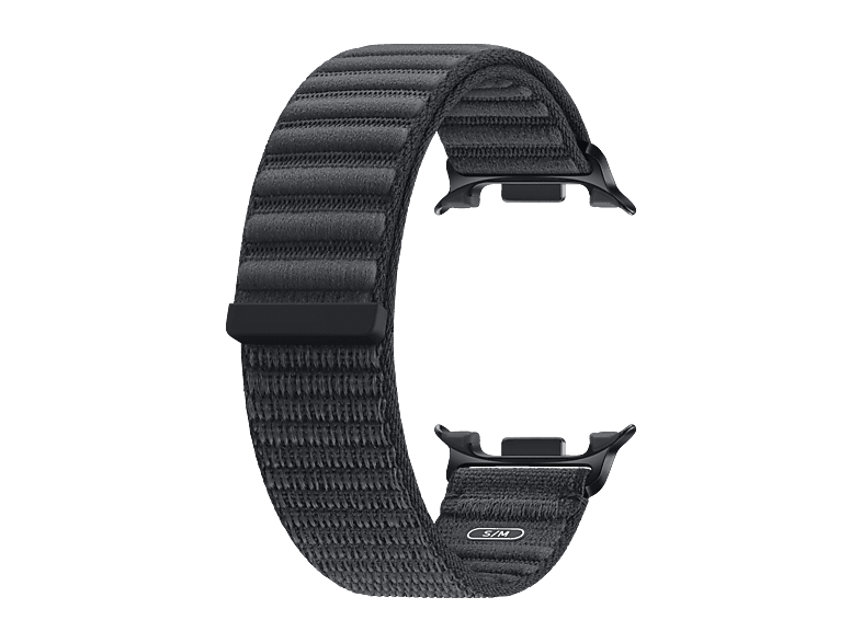 Samsung Galaxy Watch9 Black - L350