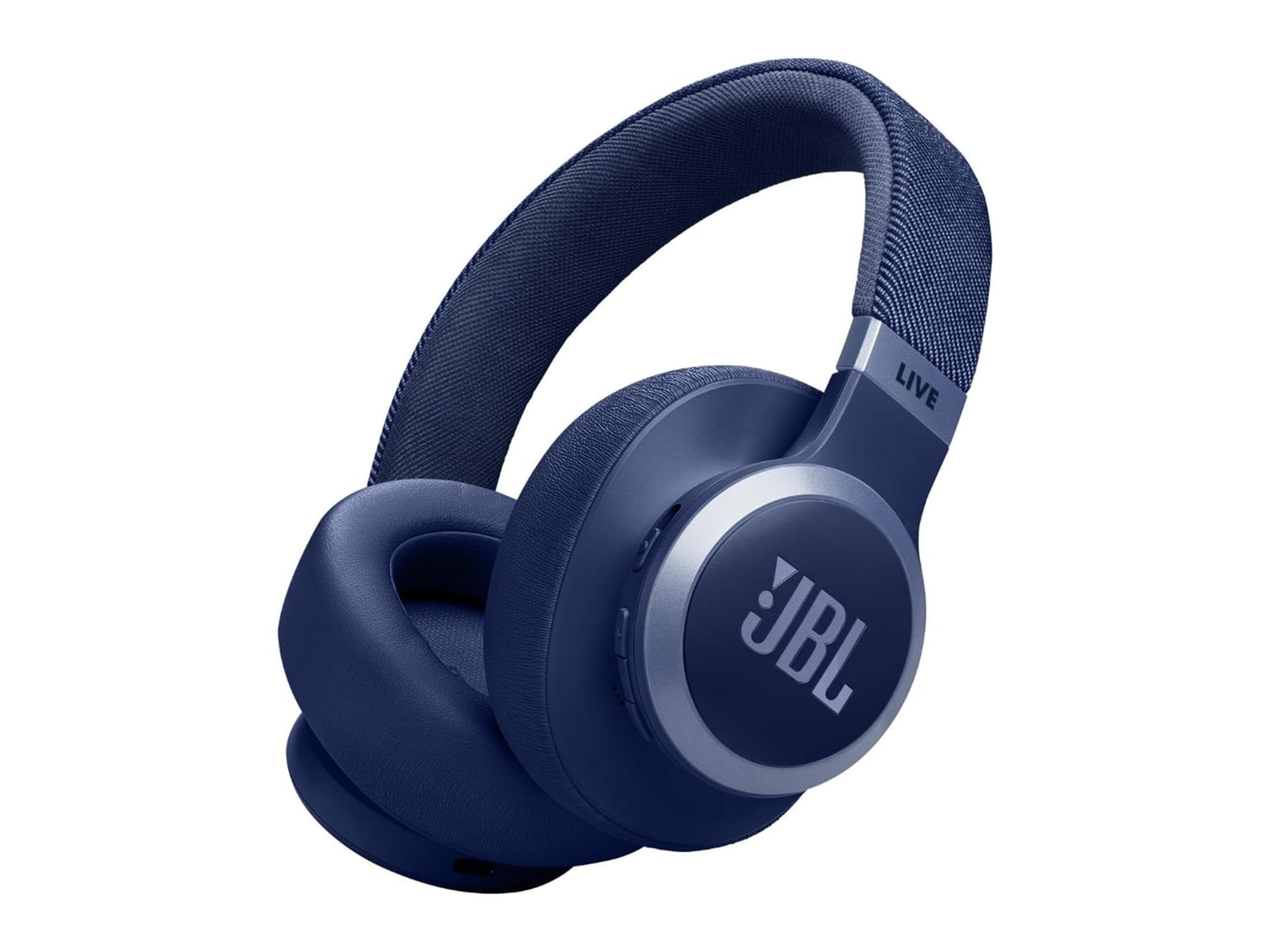 JBL Live 770NC