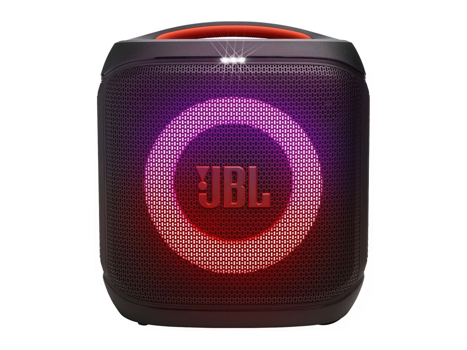 JBL PARTYBOX ENCORE ESSENTIALS