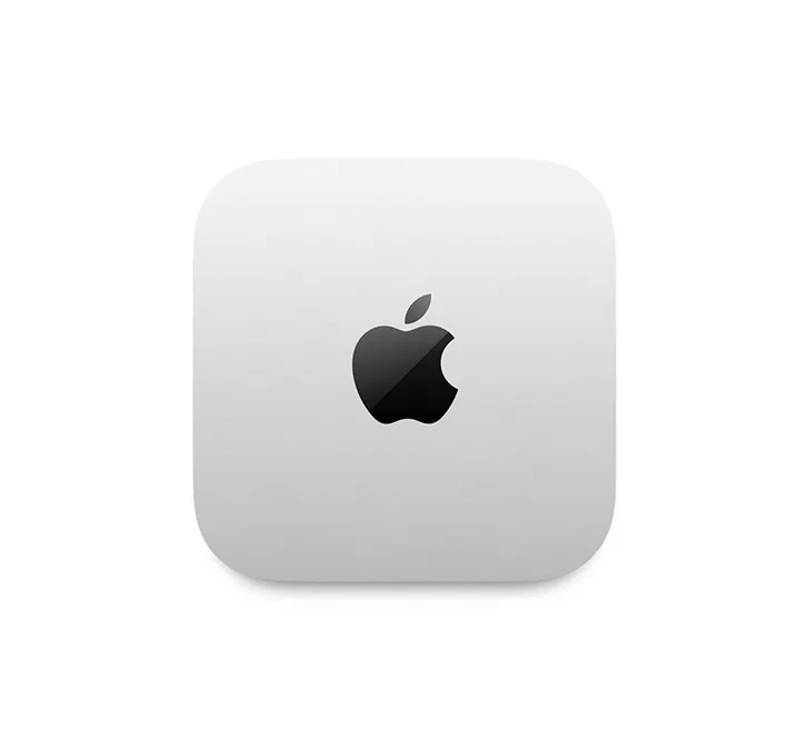 Apple Mac Mini M6 12-12 - 16GB/256GB MHQK4 HN/A