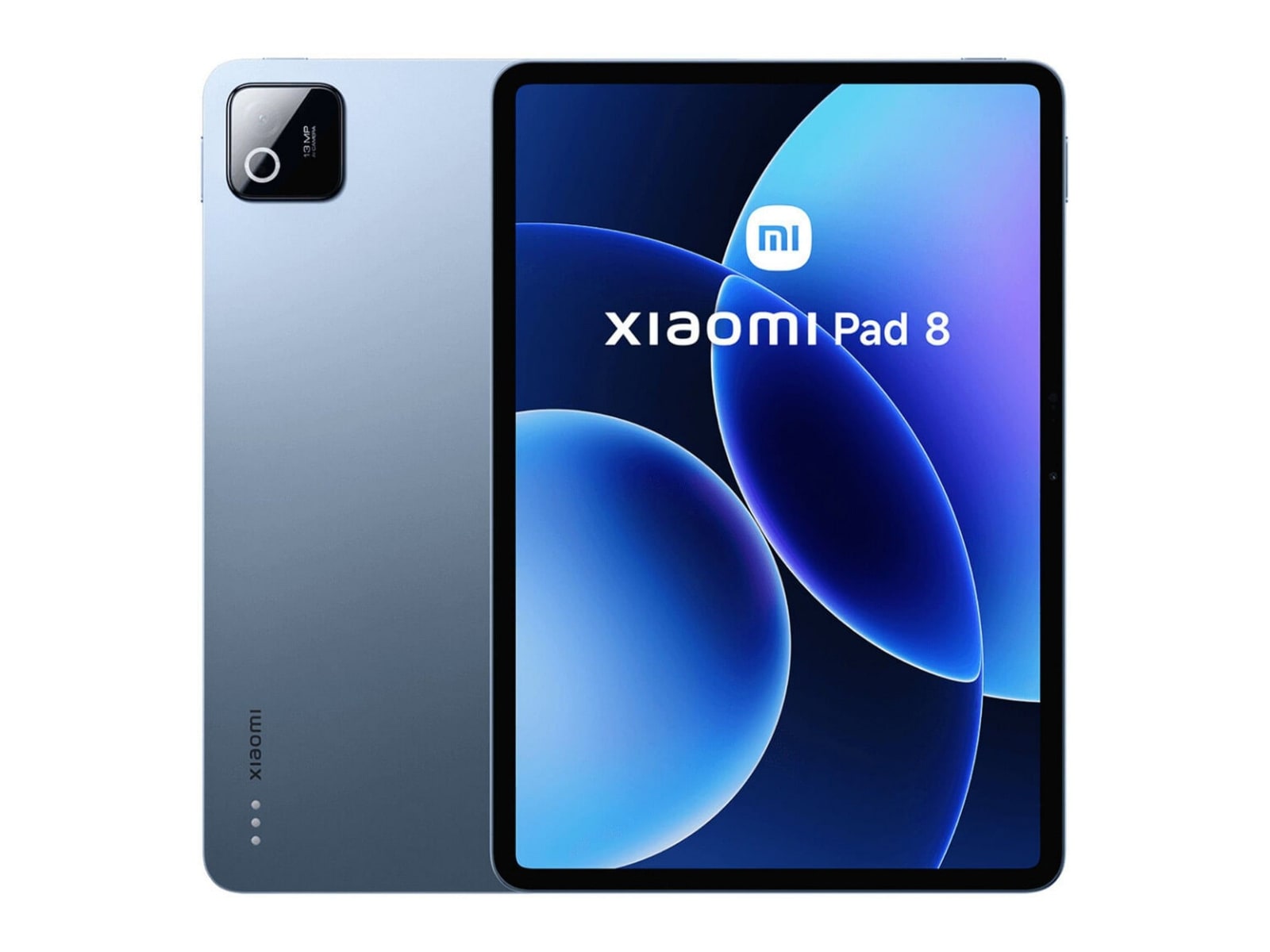 Xiaomi Pad 7/256 Blue