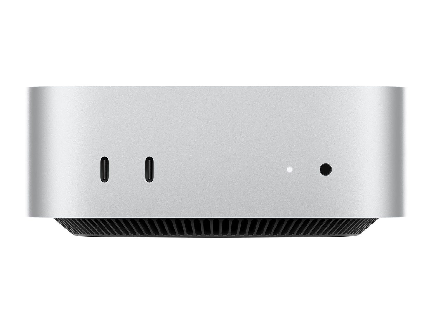 Apple Mac Mini M5 Pro - 24GB/1TB Z1UD0007C