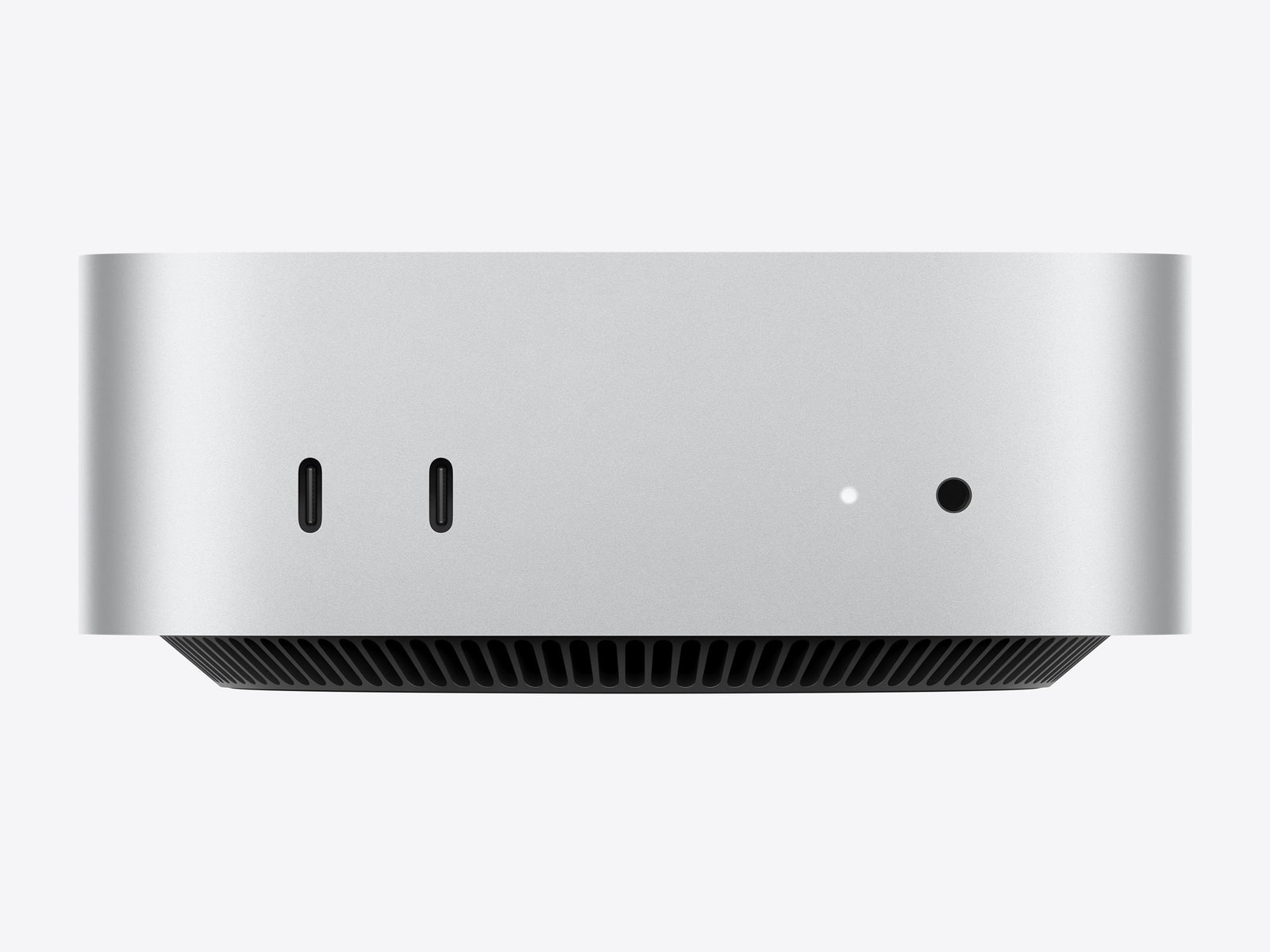 Apple Mac Mini M5 Pro - 24GB/512GB MHQN4LL/A