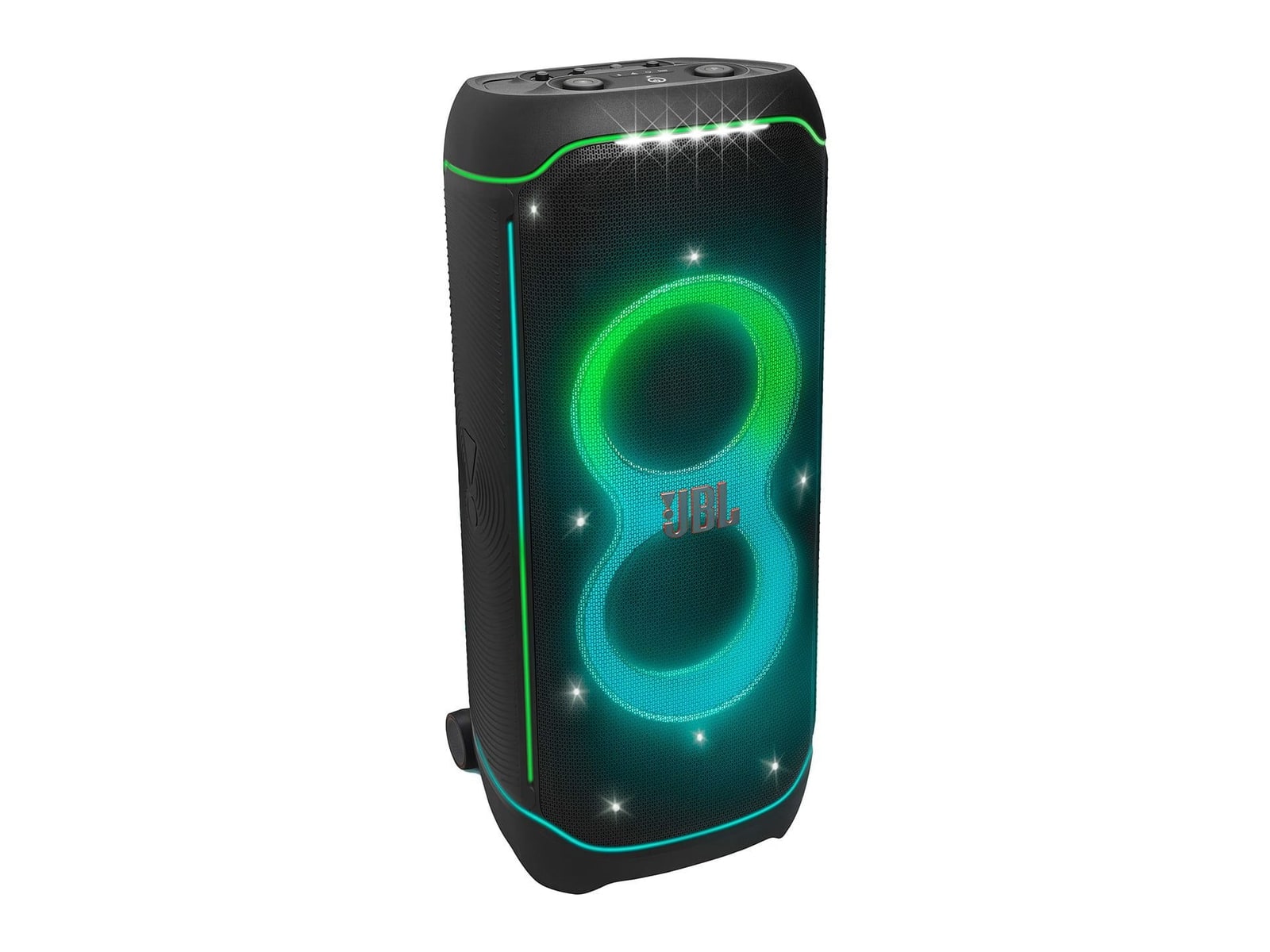 JBL PartyBox Ultimate