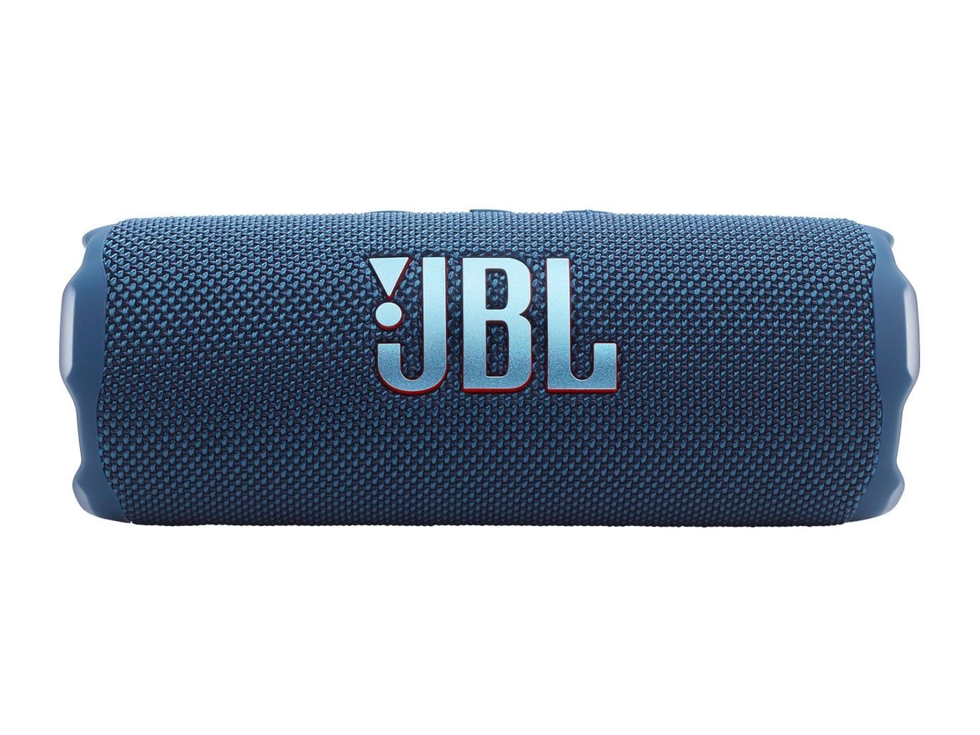 JBL Flip 7 Blue