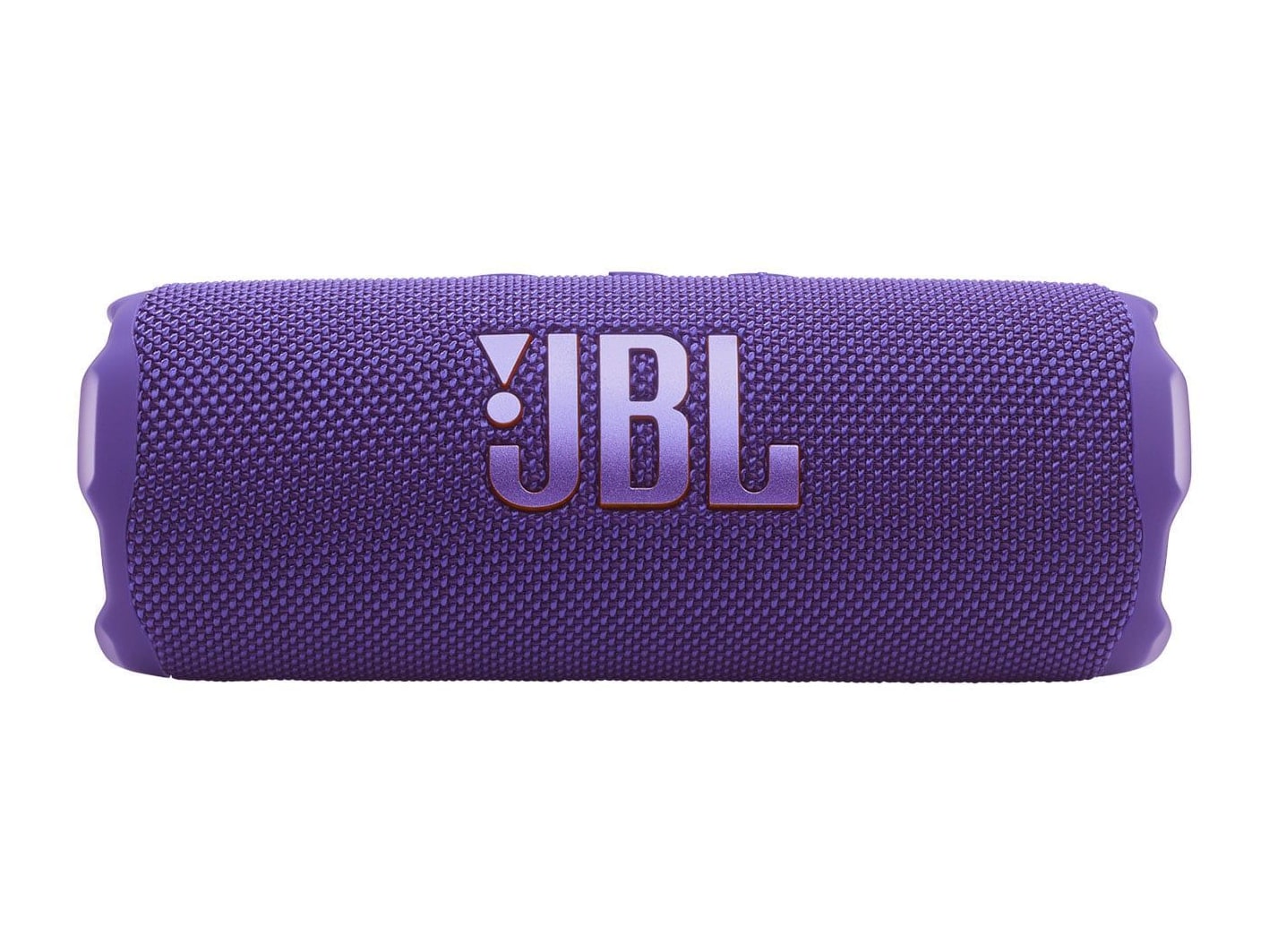 JBL Flip 7 Purple