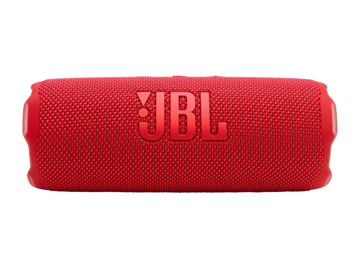 JBL Flip 7 Red