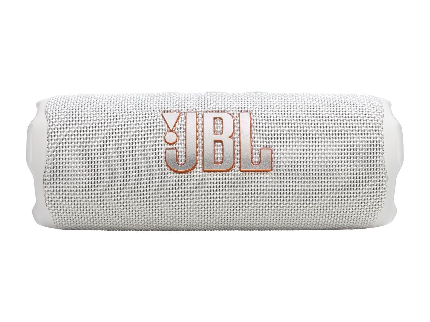 JBL Flip 7 White
