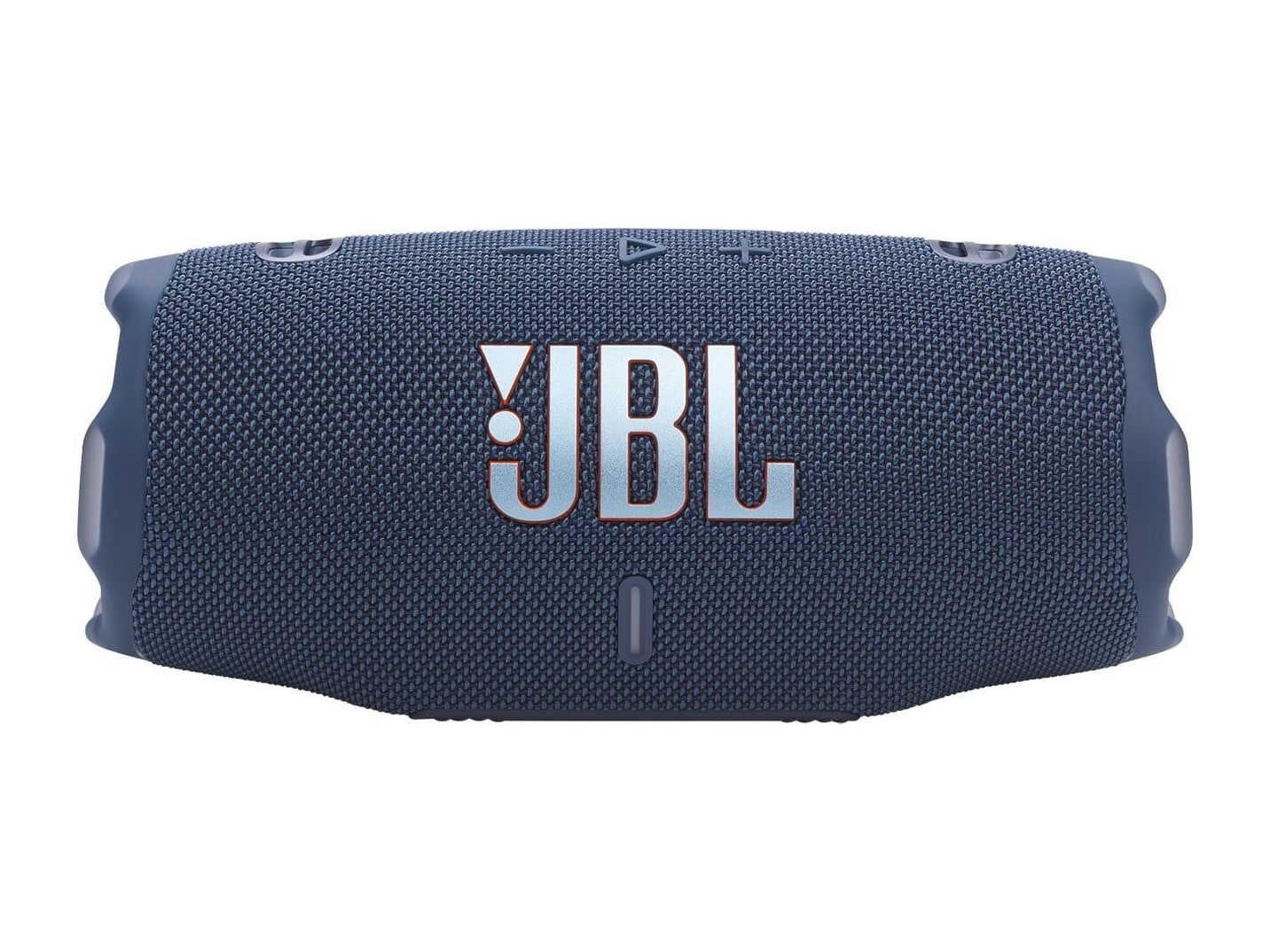 JBL Charge 6 Blue