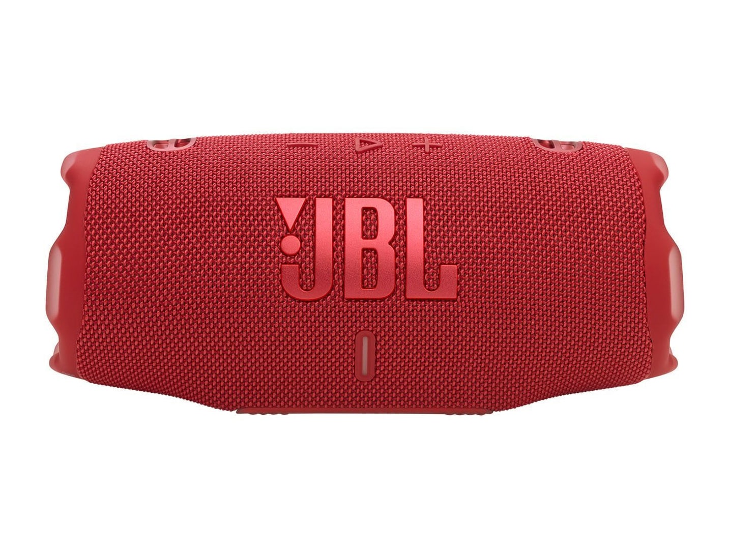 JBL Charge 6 Red