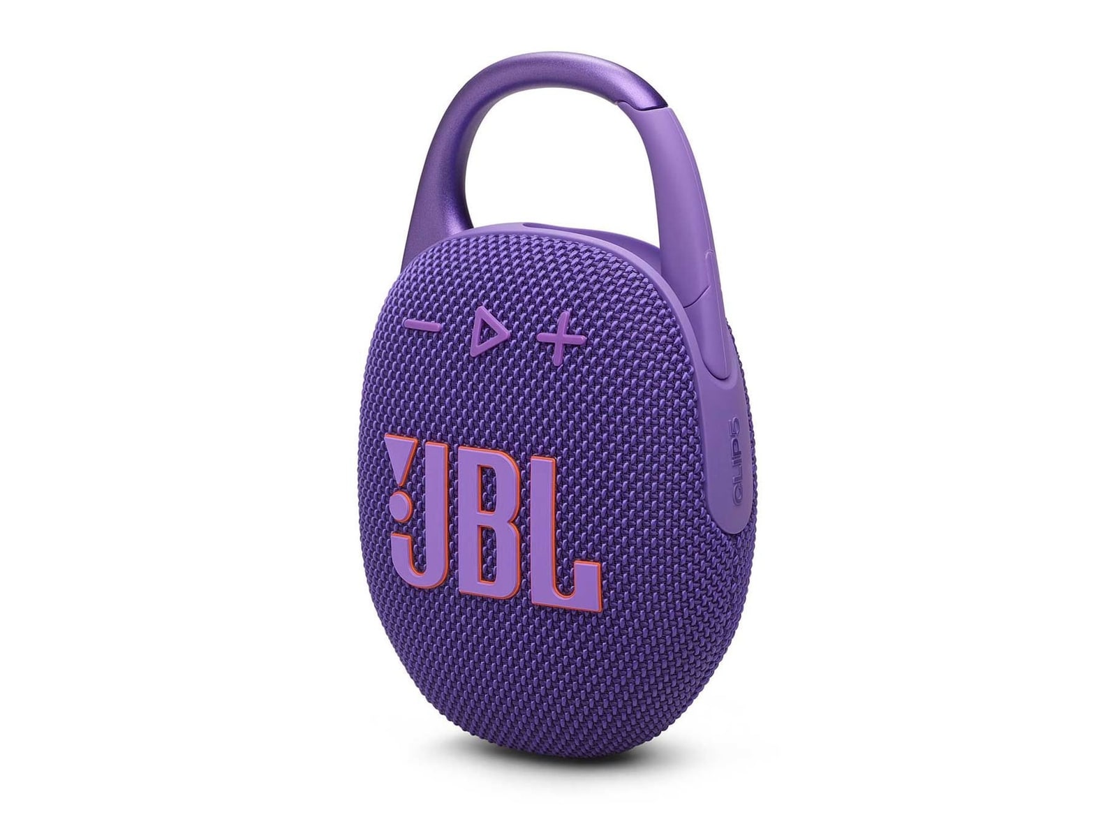 JBL Clip 5 PURPLE