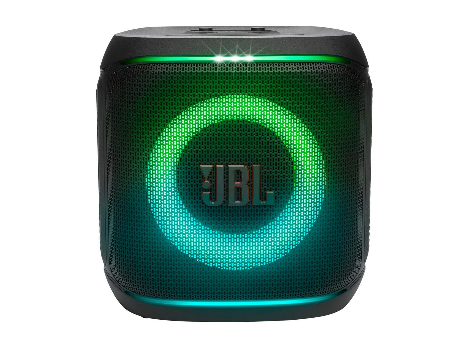 JBL Partybox Encore 2 black
